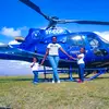Kenya Outdoors Page - @traveldairies254 - TikTok