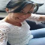 Kenya Page - @kenyapage4929 - Instagram