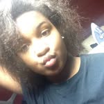 Kenya Page - @kenya_on_fleek_101 - Instagram