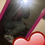 Kenya Page😍🙄 - @bbyg_kenya - Instagram