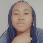 Kenya Peguese-Page - @peguesepage - Instagram
