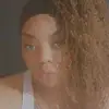 Kenyada L Page - @kenyadalpage - TikTok