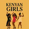 Kenyan Girls - @kenyangirls_page - TikTok