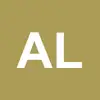 kenyapage - @kenyapage - TikTok