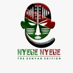 Nyege Nyege Kenya Fan Page - @nyegenyegeke - Instagram