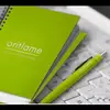 Oriflame kenya page - @oriflame0722 - TikTok