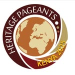 Pageant Of Heritage Kenya - @pageantofheritage.kenya - Instagram