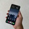 PHONE PLUG KENYA BACK UP PAGE - @real_back_up_account - TikTok