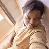 Princess Shii Kenya Page - @princess.shii.ken - TikTok
