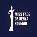 THE MISS FACE OF KENYA PAGEANT - @the_face_of_kenya_pageant - Instagram
