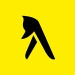 Yellow Pages Kenya - @yellowpageskenya - Instagram