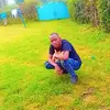 Alvinleema - @palmerwakenya - TikTok