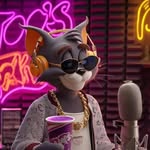 Ddj Palmer Kenya - @ddjpalmerkenya - Instagram