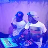ddjpalmerkenya - @ddjpalmerkenya - TikTok