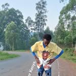 Itz Oxygenater Kartel - @itz_palmer_kenya - Instagram