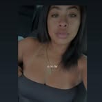Kenya Palmer - Facebook