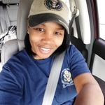 Kenya Palmer - @kenyapalmer - Instagram