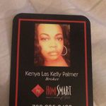 Kenya Palmer RENE,SRS,SFR,ABR/ Real Estate Professional - @kenyapalmersellshomes - Instagram