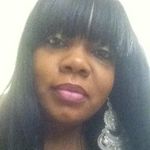 Kenya Palmer The Broker - @laskellyklk.realestatebroker - Instagram
