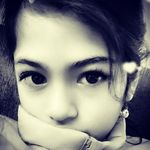 kenya Palmerin Plata - @kenyapalmerin - Instagram