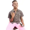 kenyan_colepalmer - @kenyan_colepalmer - TikTok