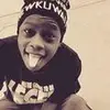 KenyanPalmer - @kenyanpalmer - TikTok