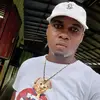 kenyapalmer45 - @kenyapalmer45 - TikTok