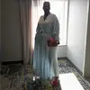 kenyattapalmer52 - @kenyattapalmer52 - TikTok