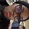 Kp ❤️ - @kenyapalmer - TikTok