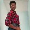 KPalmer - @kenyapalmeremrich - TikTok