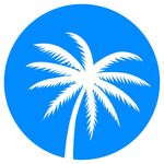 Palmera Kenya - @palmerakenya - Instagram