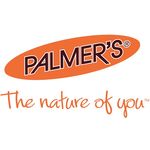 Palmer’s Kenya - @palmers_kenya - Instagram
