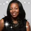 ReallifeofKenya - @reallifeofkenyapalmer - TikTok