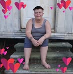Kenna Perkins - Facebook
