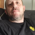 Kenny Perkins - Facebook