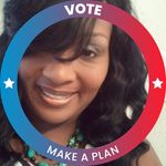 Kenya Perkins - @kenyaperkins4 - Instagram