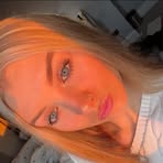 Kenya Perkins - Facebook