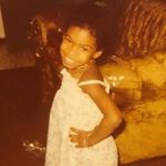 Kenya Perkins - @kenyaperkins7 - Instagram