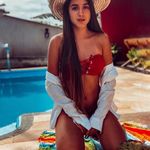 Kenya perkins - @kenya_perkins24 - Instagram