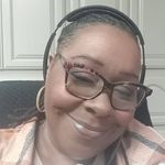 Kenya Perkins - @renieperkins - Instagram