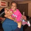 Kenya Perkins - @kenyaperkins4 - TikTok