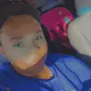 Kenya Perkins - @kenyaperkins - TikTok