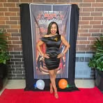 Kenya Perkins - Facebook