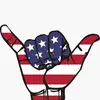 Kenya Perkins LLC - @kenya.perkins14 - TikTok