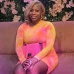 Keonna Perkins - Facebook