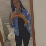 @takenyaperkins - Instagram