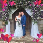 Ben Porter - @benporter.kenya - Instagram