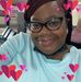 Kenya Faith Hope Love - Facebook