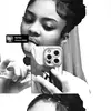 kenya - @kenyaporter - TikTok