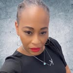 Kenya Lollie Porter - @kenya_lollie - Instagram